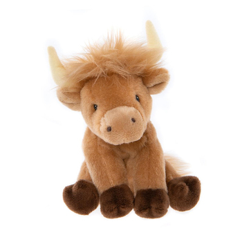 /assets/alt_1/CC23135G_2PK.jpg?20240917120037