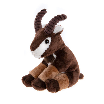 /assets/alt_1/CC23137M_2PK.jpg?20240917120114