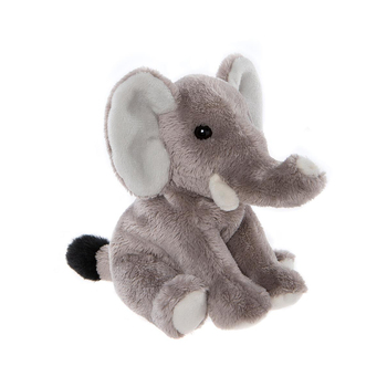 /assets/alt_1/CC23453J_2PK.jpg?20240917120418