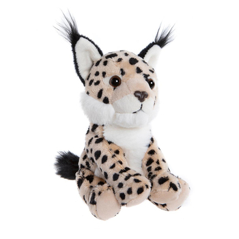 /assets/alt_1/CC23453L_2PK.jpg?20240917120156