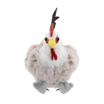 /assets/alt_1/CC25114A_2PK.jpg?20250901180013