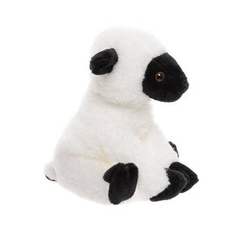 /assets/alt_1/CC25114D.jpg?20250901084659