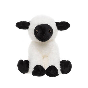 /assets/alt_1/CC25114D_2PK.jpg?20250901180032