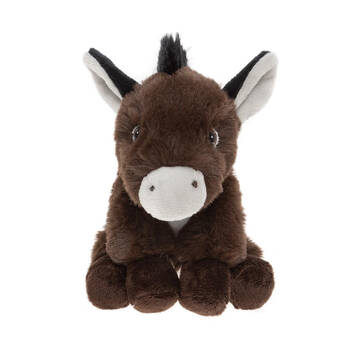 /assets/alt_1/CC25114E_2PK.jpg?20250901180027