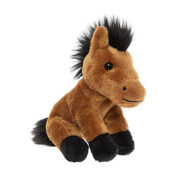 /assets/alt_1/CC25114F.jpg?20250901084559