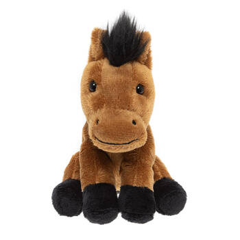 /assets/alt_1/CC25114F_2PK.jpg?20250901180022