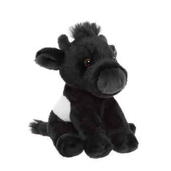 /assets/alt_1/CC25114G.jpg?20250901084532