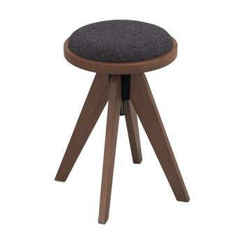 /assets/alt_1/CC7DK.jpg?20251205150015