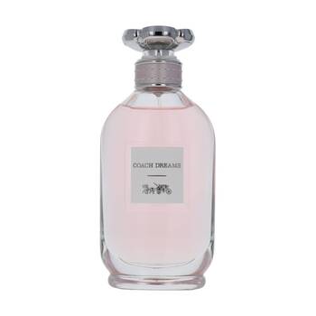 /assets/alt_1/CCD90L.jpg?20251024171637