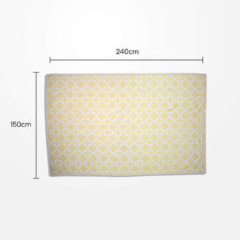 /assets/alt_1/CCO43.jpg?20230529153821