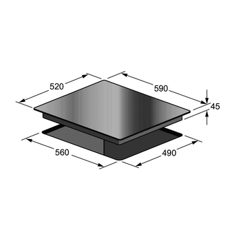 /assets/alt_1/CCT6020.jpg?20220503141833