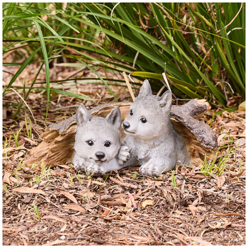 /assets/alt_1/CD2407.jpg?20241202082844