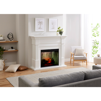 /assets/alt_1/CDN20-AU.jpg?20220706105810