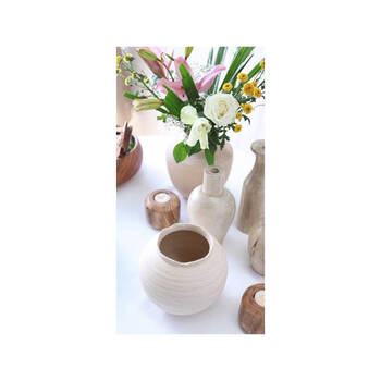 /assets/alt_1/CE0376.jpg?20250918143240