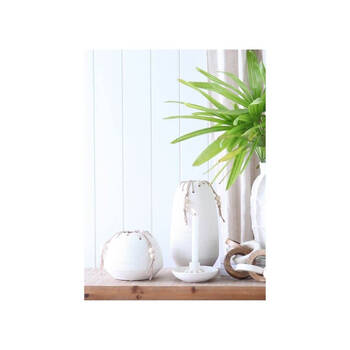 /assets/alt_1/CE17511.jpg?20250918143914