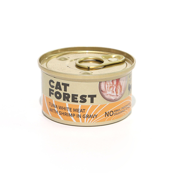 /assets/alt_1/CF0104.jpg?20230908104159