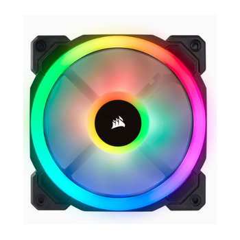 /assets/alt_1/CFCO-LL140RGB-LNP.jpg?20211108143218