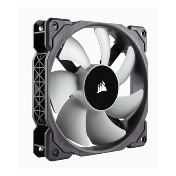 /assets/alt_1/CFCO-ML120TP.jpg?20211108143231