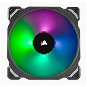 /assets/alt_1/CFCO-ML140P-RGB-LPN.jpg?20211108143041