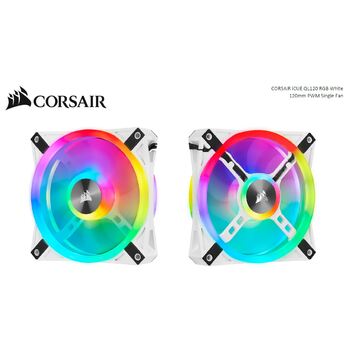/assets/alt_1/CFCO-QL120RGB-WH.jpg?20211108144811
