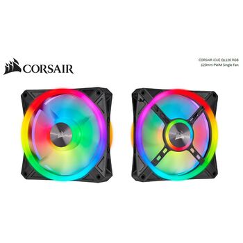 /assets/alt_1/CFCO-QL120RGB.jpg?20211108143211