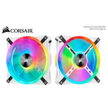 /assets/alt_1/CFCO-QL140RGB-WH.jpg?20211108143029