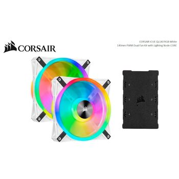 /assets/alt_1/CFCO-QL140TGB-2PLNCW.jpg?20211108143152