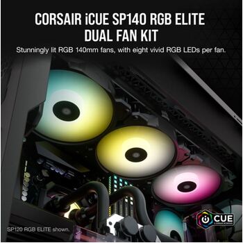 /assets/alt_1/CFCO-SP140RGBEL2P.jpg?20211108143143