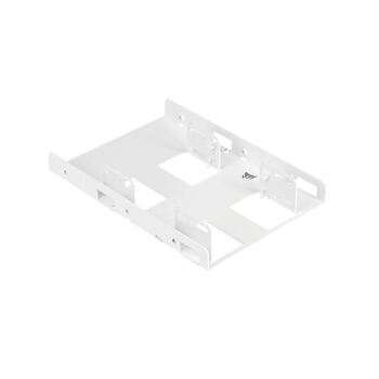 /assets/alt_1/CFCO-SSDBRACKET2W.jpg?20211108143050