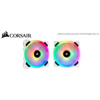 /assets/alt_1/CFCO-WLL120RGB.jpg?20211108143221