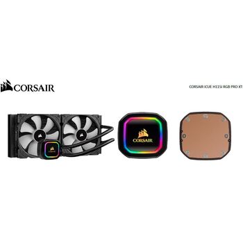 /assets/alt_1/CFCW-H115I-RGB-PROXT_T2C.jpg?20220322183157