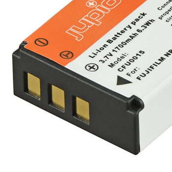 /assets/alt_1/CFU0015.jpg?20241120115427