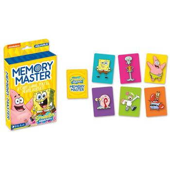 /assets/alt_1/CG-MM027.jpg?20250519170242