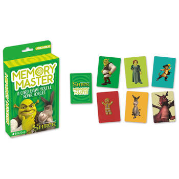 /assets/alt_1/CG-MM029.jpg?20250519170259