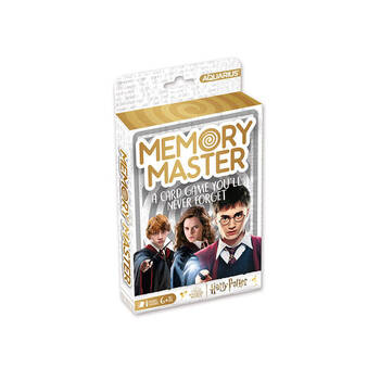 /assets/alt_1/CG-MM037_2PK.jpg?20250515112244