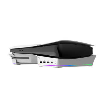 /assets/alt_1/CG-P5SHSW-887.jpg?20250718133228