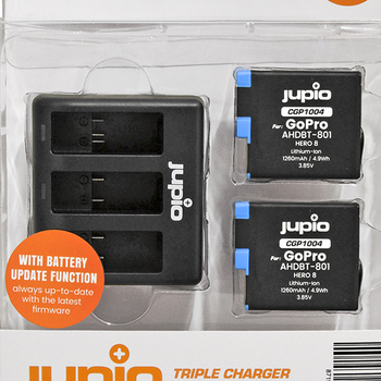 /assets/alt_1/CGP1004.jpg?20241119173446