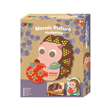 /assets/alt_1/CH1456_2PK.jpg?20230619151728