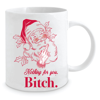 /assets/alt_1/CH2206_2PK.jpg?20240612090046