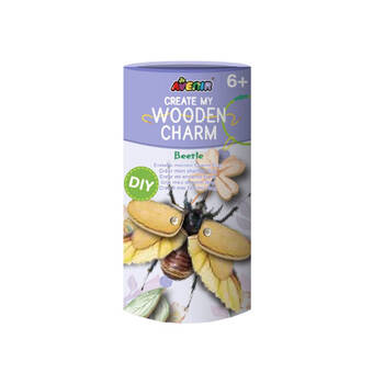 /assets/alt_1/CH232096_5PK.jpg?20250404133208