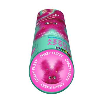 /assets/alt_1/CH241939.jpg?20250404132335