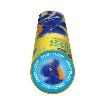 /assets/alt_1/CH241940.jpg?20250404132338