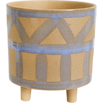 /assets/alt_1/CH8271-1_2PK.jpg?20240910114922