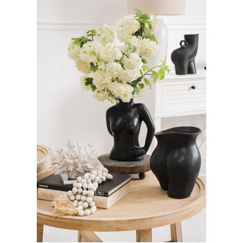 /assets/alt_1/CH8405-1.jpg?20240830152641