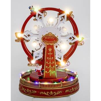 /assets/alt_1/CH868.jpg?20260209104730