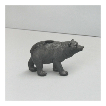 /assets/alt_1/CHBEB_4PK.jpg?20240913160142