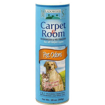 /assets/alt_1/CHN-8333DCHN-8223D_12PK.jpg?20250728174615