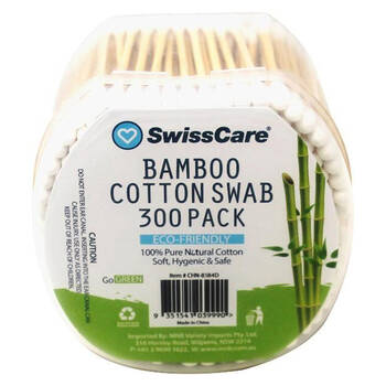 /assets/alt_1/CHN-8584D_12PK.jpg?20250806113213