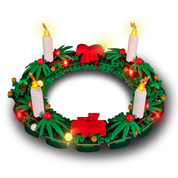 /assets/alt_1/CHRISTMASWREATH-40426.jpg?20240828083037