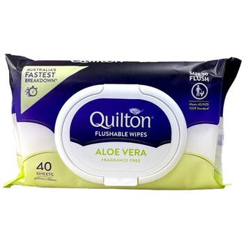 /assets/alt_1/CHW-0-840222_6PK.jpg?20260109131655